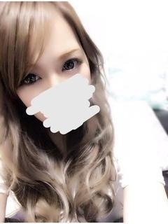 Yuunaゆうなのプロフィール写真