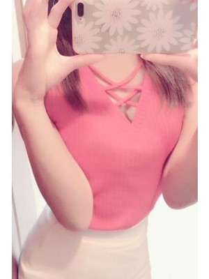 かりなのプロフィール写真