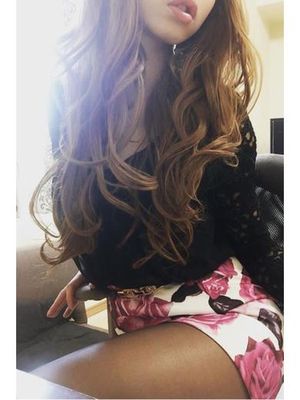 Rei/れいのプロフィール写真