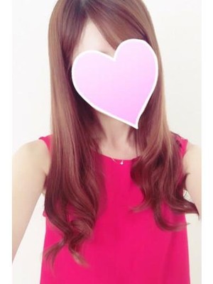 Miraiみらいのプロフィール写真