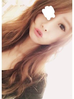 Kiraraきららのプロフィール写真