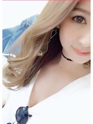 Ai/あいのプロフィール写真