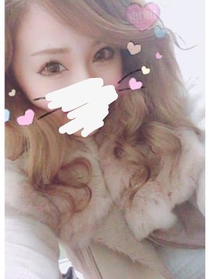 Makotoまことのプロフィール写真