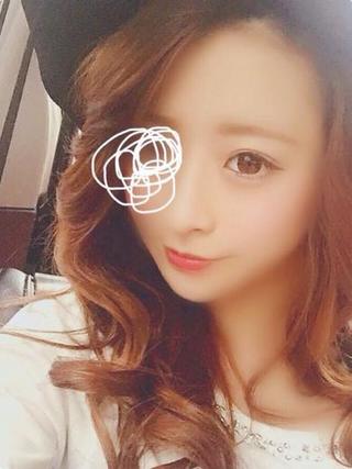 さらのプロフィール写真