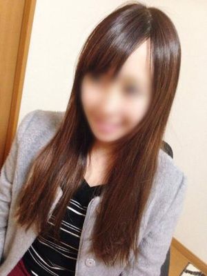 みなのプロフィール写真