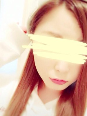 のあのプロフィール写真