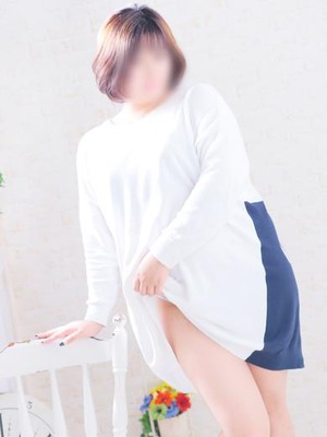 みさのプロフィール写真