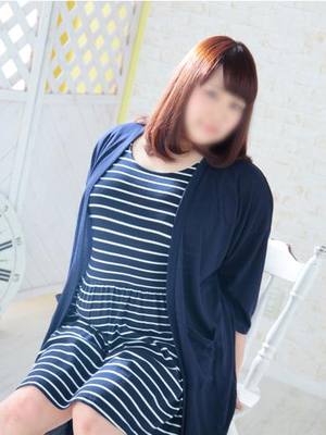 こころのプロフィール写真