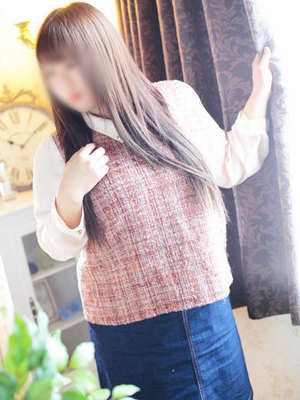 いずみのプロフィール写真