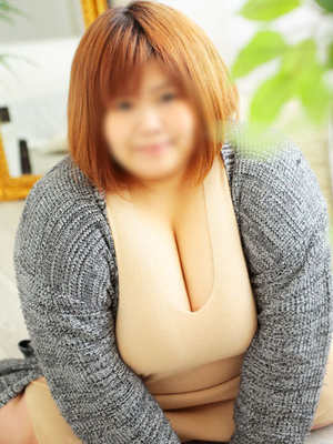 のんのプロフィール写真