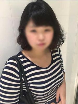 のぞみのプロフィール写真