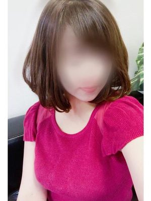 長谷川　純のプロフィール写真