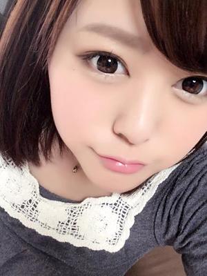 胡蝶　夏芽のプロフィール写真