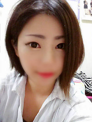 桜木 真緒のプロフィール写真