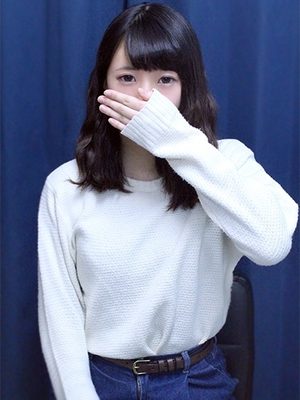 ゆめのプロフィール写真