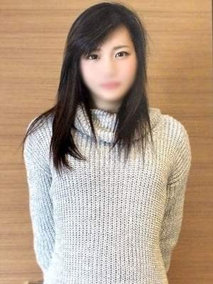 きょうかのプロフィール写真