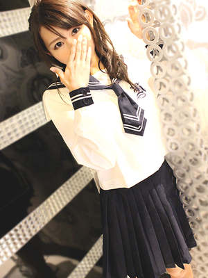 みきのプロフィール写真