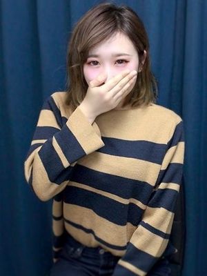 れいのプロフィール写真