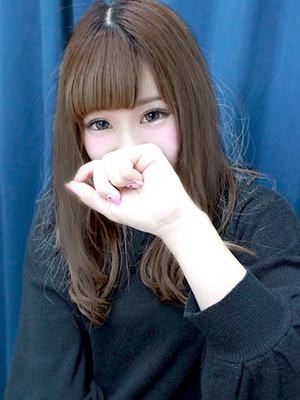 みるのプロフィール写真