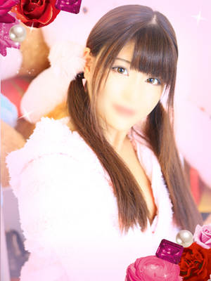 ねねのプロフィール写真