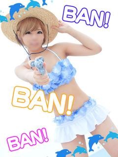 まりんのプロフィール写真