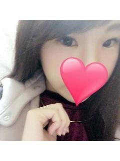 まみのプロフィール写真