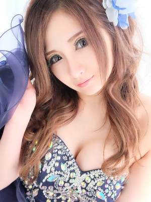 秋月レオナのプロフィール写真