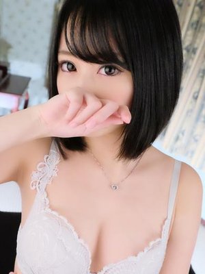えみりのプロフィール写真