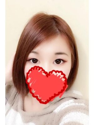 なつのプロフィール写真