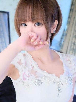 りおのプロフィール写真