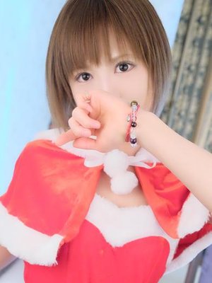 つくねのプロフィール写真