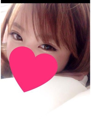 ゆずのプロフィール写真