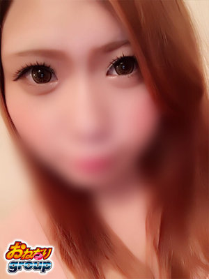 つばめのプロフィール写真