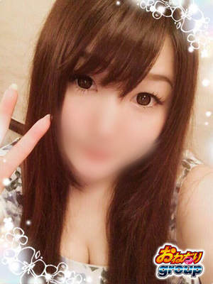 すずのプロフィール写真