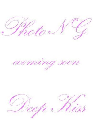 Kyouka（キョウカ）のプロフィール写真