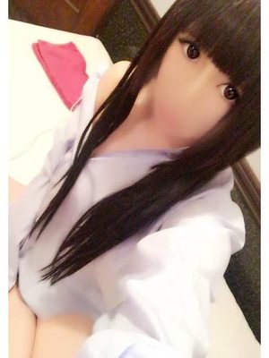 Hinano(ヒナノ)のプロフィール写真