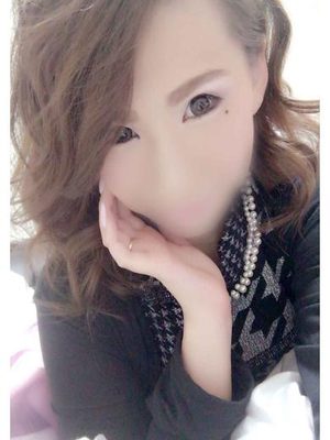 Aika(アイカ)のプロフィール写真