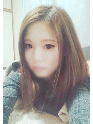 Yuuri(ユウリ)のプロフィール写真