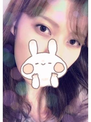 Youko(ヨウコ)のプロフィール写真