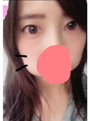 Mikuri(ミクリ)のプロフィール写真