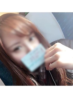 白井ねこのプロフィール写真