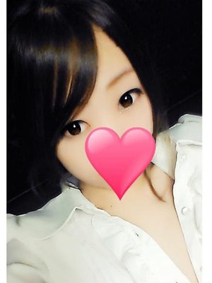 Suzu(スズ)のプロフィール写真