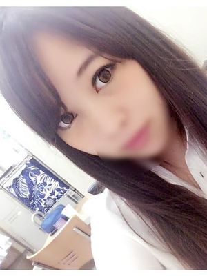 麻美（アサミ）のプロフィール写真