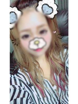 Rina（リナ）のプロフィール写真