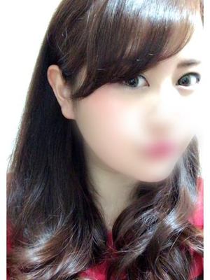 Mio(ミオ)のプロフィール写真