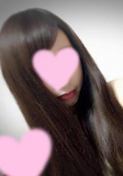 Eru(エル)のプロフィール写真