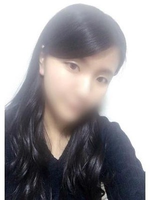 小雪(コユキ)のプロフィール写真