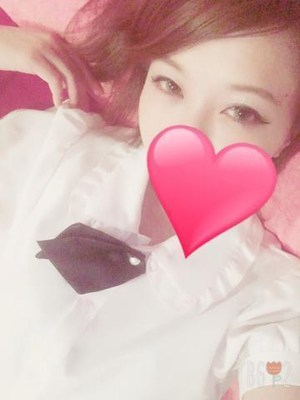 Anna(アンナ)のプロフィール写真