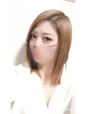 Rui(ルイ)のプロフィール写真