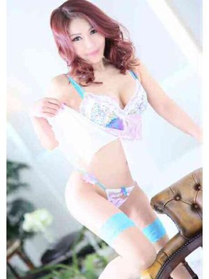 Kimica(キミカ)のプロフィール写真